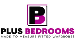 plusbedroomshull.co.uk